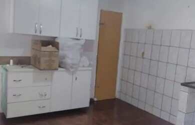 Imagem 2: Casa em Santa Maria. 2 Vagas na garageme3 Dormitórios