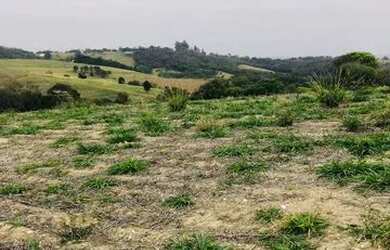 Imagem 13: Lote/Terreno para venda tem 500 metros quadrados em Usina - Atibaia -...