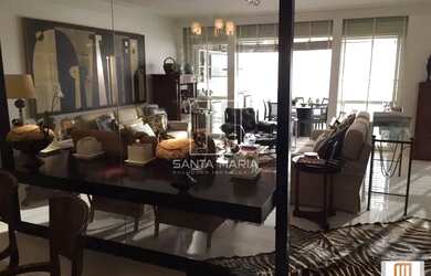 Imagem 9: Apartamento (tipo - padrao) 3 dormitórios/suite, cozinha planejada, portaria 24hs, lazer