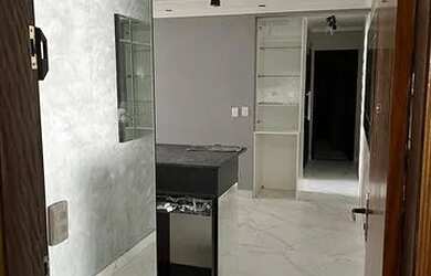 Imagem 7: Apartamento Colinas Da Mantiqueira Bragança Pulist