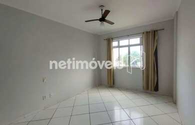 Imagem 7: Venda ou locação Apartamento 3 quartos Amaralina Salvador