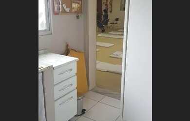 Imagem 4: Vendo ou Alugo Casa no Vieiralves Excelente Para o Seu Negócio/ Ponto Estratégico