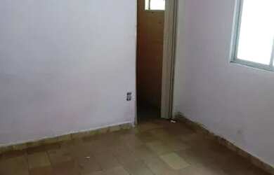 Imagem 4: Aluguel Casa Madureira. Varanda, 1 Banheiroe1 Dormitório