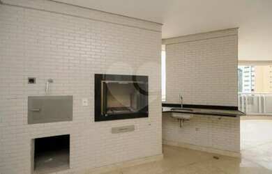 Imagem 14: Emiliano Analia Franco. Ar-condicionado, Guarda roupa, 297m² de Áreae3...