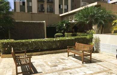 Imagem 5: Apartamento com 2 dormitórios para alugar, 62 m² por R$ 5.700,00/mês...