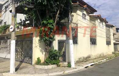 Imagem 2: Linda casa em Vila Maria