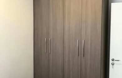 Imagem 7: Apartamento Residencial à venda, Jardim Do Sul, Bragança Paulista -...