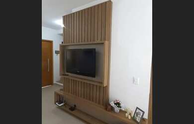 Imagem 1: Casas em Condomínio para venda em Boituva no bairro Brisa Village