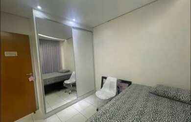 Imagem 11: DP Casa para venda em São Cristóvão - Salvador - Bahia