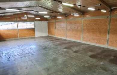 Imagem 16: Galpão em Condomínio no Bairro Salto Weissbach, Blumenau/SC