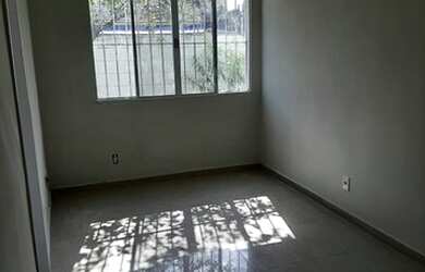 Imagem 9: Apartamento para venda, com 2 quartos no centro de Campo Grande - RJ