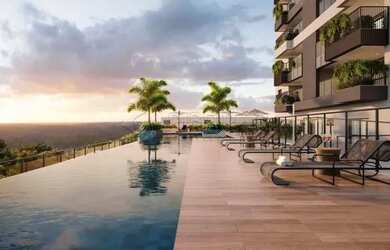 Imagem 9: Apartamento Padrão em Ribeirão Preto