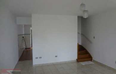 Imagem 3: SOBRADO NA SANTA TERESINHA