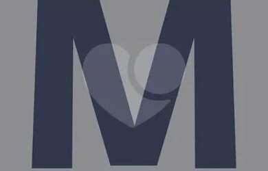 Imagem 16: Condominio Mazzei Hills