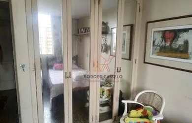 Imagem 16: Apartamento com 4 dormitórios à venda, 290 m² por R$ 3.900.000,00 -...