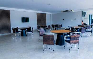 Imagem 7: Sobrado com 5 dormitórios, 500 m² - venda por R$ 4.000.000,00 ou aluguel...