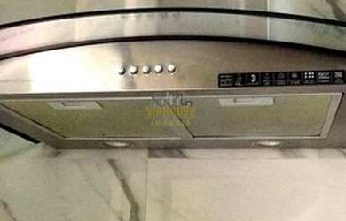 Imagem 10: Apartamento a Venda no bairro Jardim Las Palmas - Guarujá, SP