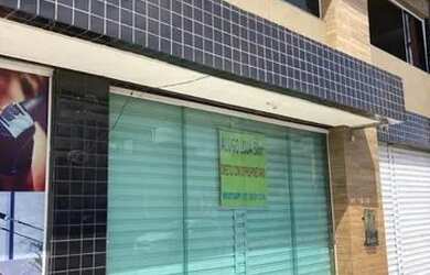 Imagem 15: Alugo linda loja térrea com 50m² na frente do condomínio Jardim Espanha