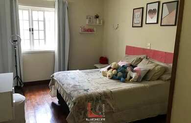 Imagem 11: Casa Jardim América Bragança Paulista