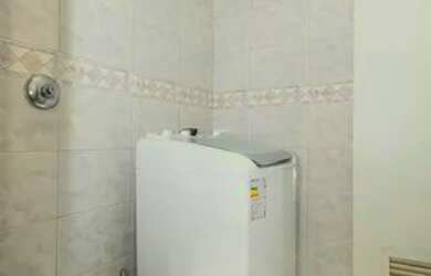 Imagem 14: Apartamento para Aluguel - Copacabana, 1 Quarto, 40 m2