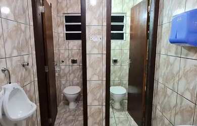 Imagem 12: Galpão em Condomínio no Bairro Salto Weissbach, Blumenau/SC