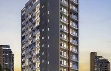 Imagem 4: PORTO PRIVILEGE. Piscina, Área de serviço, 29m² de Áreae1 Vaga na...