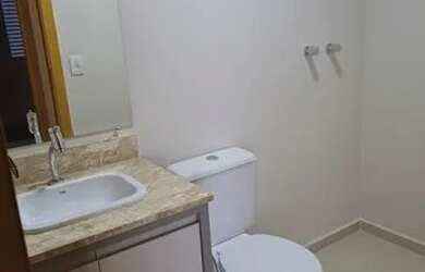 Imagem 10: Apartamento à venda 2 quartos 1 suíte 2 vagas Stare Campestre - Santo...