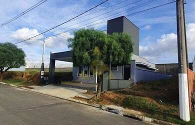 Imagem 2: Casa à venda PROMOCIONAL no bairro Condomínio Phytus - Itupeva/SP