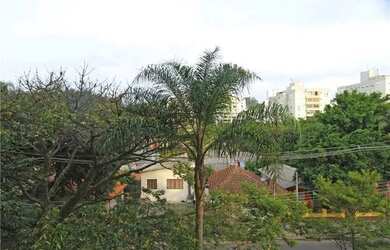 Imagem 14: TDAB 1300 Apto 610081005-65