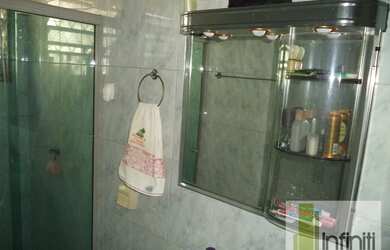 Imagem 11: Rio de Janeiro - Casa de Condomínio - Freguesia de Jacarepaguá