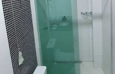 Imagem 13: Vendo Casa Duplex no Forest Hill com 3 Suítes/ 1 Master com Closet Hidro/...