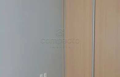 Imagem 12: Casa de Condomínio Residencial Eco Village I