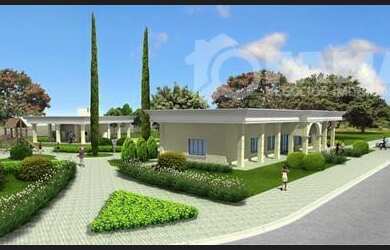 Imagem 9: Casa à venda, 240 m² por R$ 2.050.000,00 - Condomínio Villa Lobos - Paulínia/SP