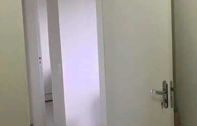 Imagem 15: Apartamento em Anápolis -Go