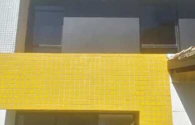 Imagem 3: Casa em condomínio fechado