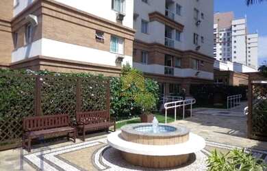 Imagem 15: Lindo apartamento Home Club no bairro Atiradores !!!!!!!