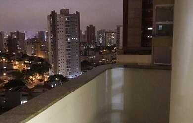 Imagem 4: Apartamento à venda, 115 m² por R$ 689.000,00 - Jardim Bela Vista -...