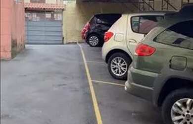 Imagem 6: Apartamento cohab São Paulo