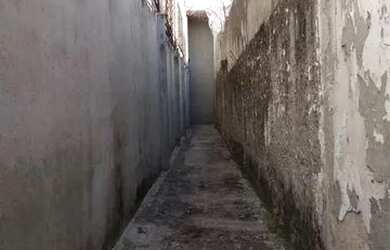 Imagem 6: Galpão à venda, 500 m² por R$ 3.000.000,00 - Cidade Líder - São Paulo/SP