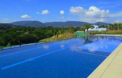 Imagem 5: TERRENO JUNDIAÍ MEDEIROS