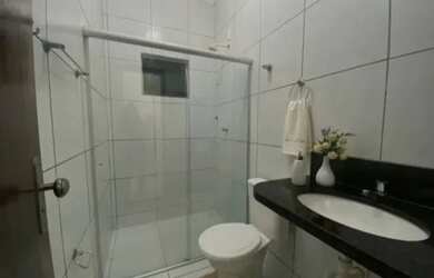 Imagem 16: DP Casa para venda em São Cristóvão - Salvador - Bahia