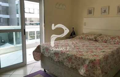 Imagem 9: Apartamento, para venda e locação, 3 dormitórios, na Riviera