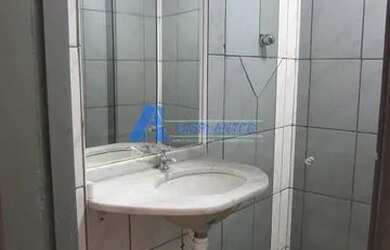 Imagem 8: Casa para locação, São Cristóvão, Rio de Janeiro, RJ