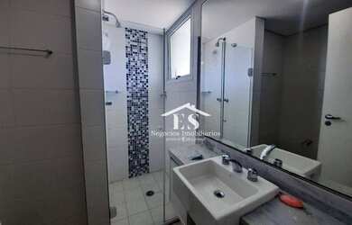 Imagem 15: Apartamento para venda 2 Suítes, 2 vagas 122 m² Riviera de São Lourenço...