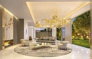 Imagem 9: APARTAMENTO RESIDENCIAL em São Paulo - SP, Moema