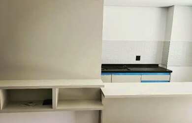 Imagem 4: Kitnet para alugar no Jardim Paulista, Votorantim/SP