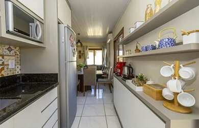 Imagem 1: Casa fabulosa de esquina á venda no Condomínio Águas Claras Jóia rara