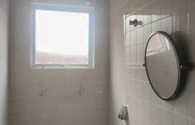 Imagem 14: Casa a venda Condominio Jardim Acapulco - Guarujá - SP