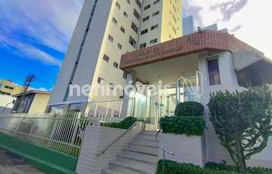 Imagem 1: Venda ou locação Apartamento 3 quartos Amaralina Salvador