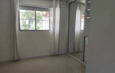 Imagem 7: Casa para venda possui 95 metros quadrados com 3/4 Salvador /Ba